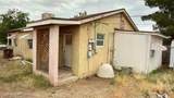 847 Luna Street - Photo 18