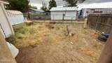 847 Luna Street - Photo 19