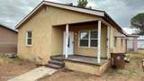 847 Luna Street - Photo 2