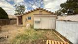 847 Luna Street - Photo 20