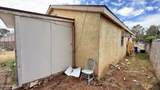847 Luna Street - Photo 21