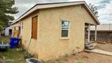 847 Luna Street - Photo 22