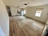 847 Luna Street - Photo 3