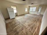 847 Luna Street - Photo 4