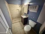 847 Luna Street - Photo 5