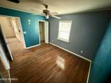 847 Luna Street - Photo 6