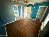 847 Luna Street - Photo 7