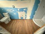 847 Luna Street - Photo 8