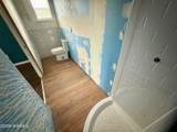 847 Luna Street - Photo 9