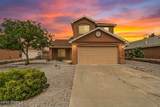 5190 Granite Street - Photo 1