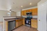 5190 Granite Street - Photo 10
