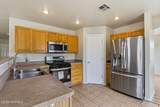 5190 Granite Street - Photo 12