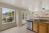 5190 Granite Street - Photo 13