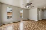 5190 Granite Street - Photo 14