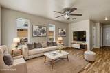 5190 Granite Street - Photo 15