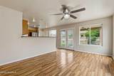 5190 Granite Street - Photo 16