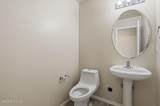 5190 Granite Street - Photo 17