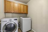 5190 Granite Street - Photo 18