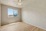 5190 Granite Street - Photo 19