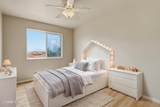 5190 Granite Street - Photo 20