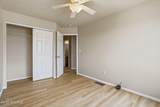 5190 Granite Street - Photo 21