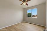 5190 Granite Street - Photo 22