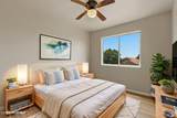 5190 Granite Street - Photo 23