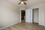 5190 Granite Street - Photo 24