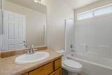 5190 Granite Street - Photo 25