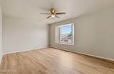 5190 Granite Street - Photo 26