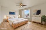 5190 Granite Street - Photo 27