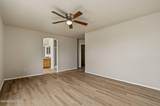 5190 Granite Street - Photo 28