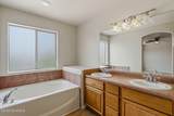 5190 Granite Street - Photo 29