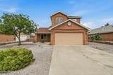 5190 Granite Street - Photo 3