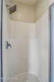 5190 Granite Street - Photo 30