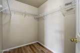 5190 Granite Street - Photo 31