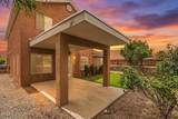 5190 Granite Street - Photo 32