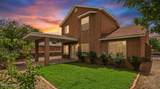 5190 Granite Street - Photo 33