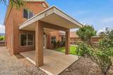 5190 Granite Street - Photo 34