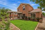 5190 Granite Street - Photo 35