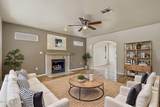 5190 Granite Street - Photo 6