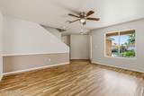 5190 Granite Street - Photo 7