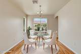 5190 Granite Street - Photo 9