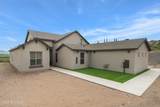 7005 Raasaf Drive - Photo 1