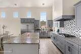 7005 Raasaf Drive - Photo 10