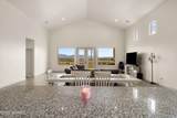 7005 Raasaf Drive - Photo 11