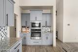 7005 Raasaf Drive - Photo 12
