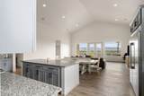 7005 Raasaf Drive - Photo 13