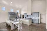 7005 Raasaf Drive - Photo 14
