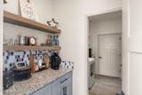 7005 Raasaf Drive - Photo 15